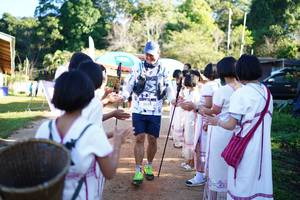 BIB: 
                            <button type="button" onclick="openModal(19023422)" class="btn btn-primary btn-sm float-right btn-popup" data-toggle="modal" data-target=".modal-high-quality">
                        <i class="fas fa-shopping-cart"></i> Add to Cart
                    </button>
                                            <button type="button" onclick="isThisMe(19023422, true)" class="btn btn-success btn-sm float-right btn-popup btn-isme hidden" data-toggle="tooltip" data-placement="bottom" title="นี่คือรูปของคุณใช่ไหม คลิกที่นี่เพื่อเอาเข้าอัลบั้ม">
                        <i class="fas fa-plus"></i> Add to album
                    </button>
                    <button type="button" onclick="isThisMe(19023422, false)" class="btn btn-warning btn-sm float-right btn-popup btn-isnotme hidden">
                        <i class="fas fa-ban"></i> Remove from album
                    </button>